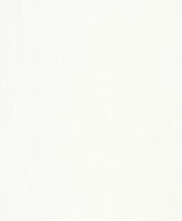 HookedOnWalls Passe Partout 2026 Casa Blanca (incl. Gratis Lijm*) 29620