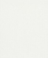 HookedOnWalls Passe Partout 2026 Casa Blanca (incl. Gratis Lijm*) 29621