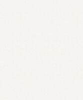 HookedOnWalls Passe Partout 2026 Casa Blanca (incl. Gratis Lijm*) 29622