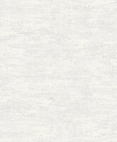 HookedOnWalls Passe Partout 2026 Casa Blanca (incl. Gratis Lijm*) 29623