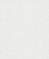 HookedOnWalls Passe Partout 2026 Casa Blanca (incl. Gratis Lijm*) 29624