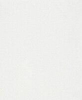 HookedOnWalls Passe Partout 2026 Casa Blanca (incl. Gratis Lijm*) 29625