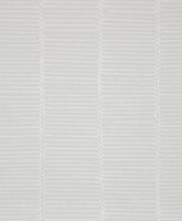 HookedOnWalls Passe Partout 2026 Casa Blanca (incl. Gratis Lijm*) 29627