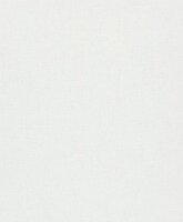 HookedOnWalls Passe Partout 2026 Casa Blanca (incl. Gratis Lijm*) 29628