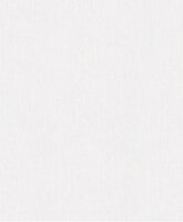 HookedOnWalls Passe Partout 2026 Casa Blanca (incl. Gratis Lijm*) 29630