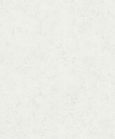 HookedOnWalls Passe Partout 2026 Casa Blanca (incl. Gratis Lijm*) 29631