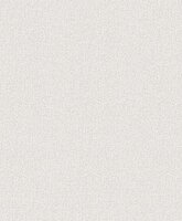 HookedOnWalls Passe Partout 2026 Casa Blanca (incl. Gratis Lijm*) 29632