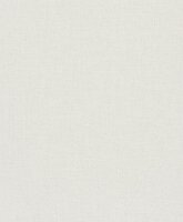 HookedOnWalls Passe Partout 2026 Casa Blanca (incl. Gratis Lijm*) 29633