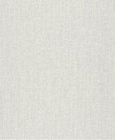 HookedOnWalls Passe Partout 2026 Casa Blanca (incl. Gratis Lijm*) 29634