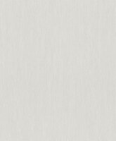 HookedOnWalls Passe Partout 2026 Casa Blanca (incl. Gratis Lijm*) 29635