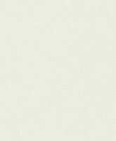 HookedOnWalls Passe Partout 2026 Casa Blanca (incl. Gratis Lijm*) 29636