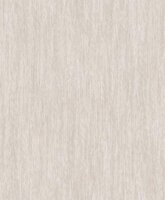 HookedOnWalls Passe Partout 2026 Casa Blanca (incl. Gratis Lijm*) 29655