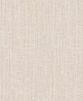 HookedOnWalls Passe Partout 2026 Casa Blanca (incl. Gratis Lijm*) 29670