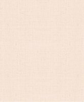 HookedOnWalls Passe Partout 2026 Casa Blanca (incl. Gratis Lijm*) 29675