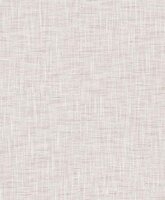 HookedOnWalls Passe Partout 2026 Casa Blanca (incl. Gratis Lijm*) 29676