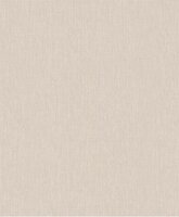 HookedOnWalls Passe Partout 2026 Casa Blanca (incl. Gratis Lijm*) 29680