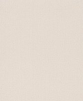 HookedOnWalls Passe Partout 2026 Casa Blanca (incl. Gratis Lijm*) 29699