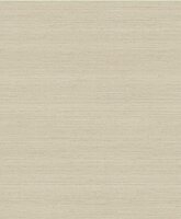 HookedOnWalls Passe Partout 2026 Casa Blanca (incl. Gratis Lijm*) 29708