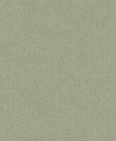 HookedOnWalls Passe Partout 2026 Colour Vibes (incl. Gratis Lijm*) 29801