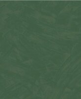 HookedOnWalls Passe Partout 2026 Colour Vibes (incl. Gratis Lijm*) 29802