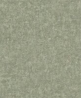 HookedOnWalls Passe Partout 2026 Colour Vibes (incl. Gratis Lijm*) 29803