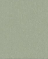 HookedOnWalls Passe Partout 2026 Colour Vibes (incl. Gratis Lijm*) 29804