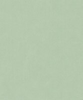 HookedOnWalls Passe Partout 2026 Colour Vibes (incl. Gratis Lijm*) 29805