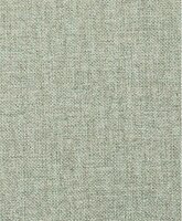 HookedOnWalls Passe Partout 2026 Colour Vibes (incl. Gratis Lijm*) 29806