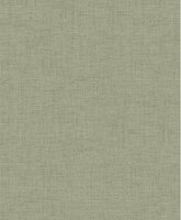 HookedOnWalls Passe Partout 2026 Colour Vibes (incl. Gratis Lijm*) 29807