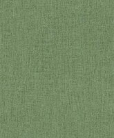 HookedOnWalls Passe Partout 2026 Colour Vibes (incl. Gratis Lijm*) 29808