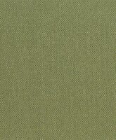 HookedOnWalls Passe Partout 2026 Colour Vibes (incl. Gratis Lijm*) 29809