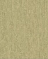 HookedOnWalls Passe Partout 2026 Colour Vibes (incl. Gratis Lijm*) 29810