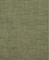 HookedOnWalls Passe Partout 2026 Colour Vibes (incl. Gratis Lijm*) 29811