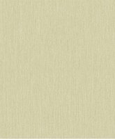 HookedOnWalls Passe Partout 2026 Colour Vibes (incl. Gratis Lijm*) 29812