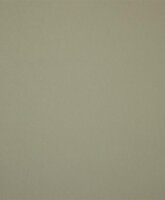 HookedOnWalls Passe Partout 2026 Colour Vibes (incl. Gratis Lijm*) 29813