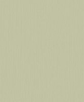 HookedOnWalls Passe Partout 2026 Colour Vibes (incl. Gratis Lijm*) 29814