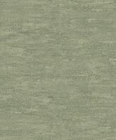 HookedOnWalls Passe Partout 2026 Colour Vibes (incl. Gratis Lijm*) 29815