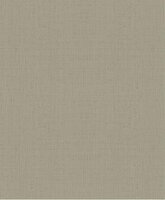 HookedOnWalls Passe Partout 2026 Colour Vibes (incl. Gratis Lijm*) 29816