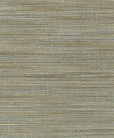 HookedOnWalls Passe Partout 2026 Colour Vibes (incl. Gratis Lijm*) 29817