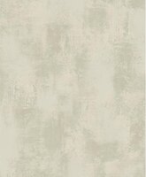 HookedOnWalls Passe Partout 2026 Colour Vibes (incl. Gratis Lijm*) 29818