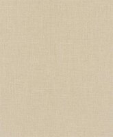 HookedOnWalls Passe Partout 2026 Colour Vibes (incl. Gratis Lijm*) 29819