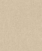 HookedOnWalls Passe Partout 2026 Colour Vibes (incl. Gratis Lijm*) 29820