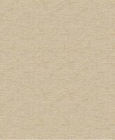 HookedOnWalls Passe Partout 2026 Colour Vibes (incl. Gratis Lijm*) 29821