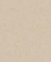 HookedOnWalls Passe Partout 2026 Colour Vibes (incl. Gratis Lijm*) 29822