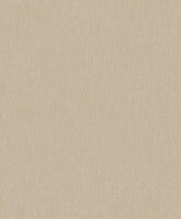 HookedOnWalls Passe Partout 2026 Colour Vibes (incl. Gratis Lijm*) 29823