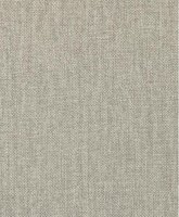 HookedOnWalls Passe Partout 2026 Colour Vibes (incl. Gratis Lijm*) 29824