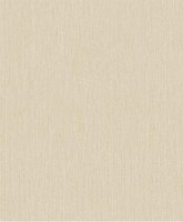 HookedOnWalls Passe Partout 2026 Colour Vibes (incl. Gratis Lijm*) 29825