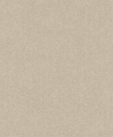 HookedOnWalls Passe Partout 2026 Colour Vibes (incl. Gratis Lijm*) 29826