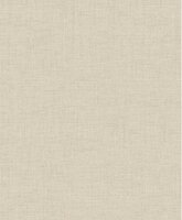 HookedOnWalls Passe Partout 2026 Colour Vibes (incl. Gratis Lijm*) 29827