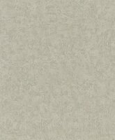 HookedOnWalls Passe Partout 2026 Colour Vibes (incl. Gratis Lijm*) 29828